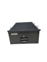 ⁦מגירה מודולרית  ALL-TOP PRO  מסדרת AT המקצועית (70X50X27)⁩ – תמונה ⁦11⁩