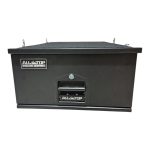 מגירה מודולרית  ALL-TOP PRO  מסדרת AT המקצועית (70X50X27)