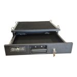 ⁦מגירה מודולרית  ALL-TOP PRO מסדרת AT המקצועית (70X50X13.5)⁩ – תמונה ⁦8⁩