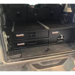 ⁦מגירה מודולרית  ALL-TOP PRO מסדרת AT המקצועית (90X50X13.5)⁩ – תמונה ⁦6⁩