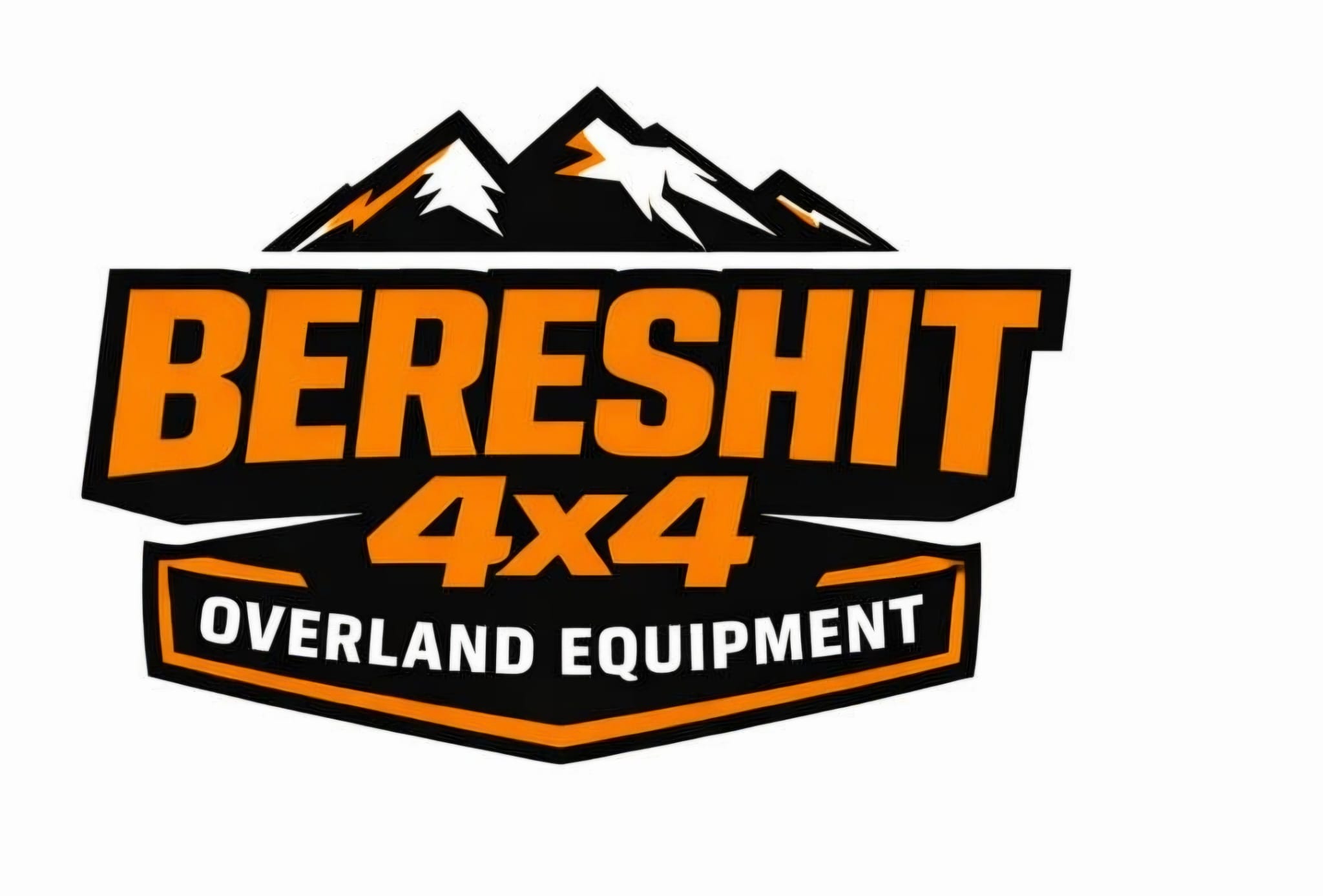 בראשית חלפים