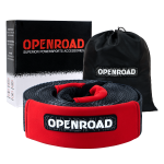רצועה מאזנת עד 18 טון OPENROAD