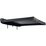 סוכך צד לרכב OPENROAD ‎2.2×2.2‎ מטר – פתיחה מהירה