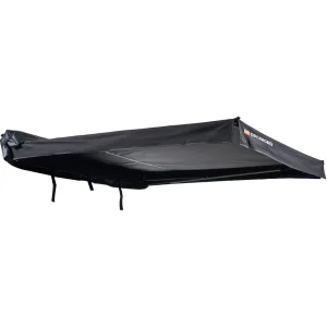 סוכך צד לרכב OPENROAD ‎2.2×2.2‎ מטר – פתיחה מהירה