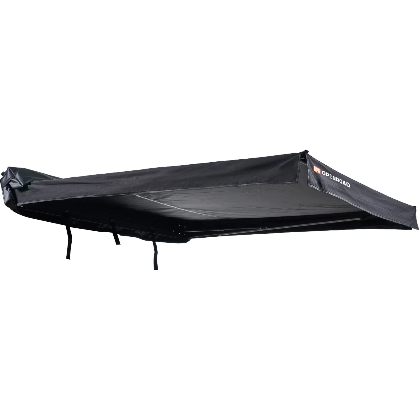 111 סוכך צד לרכב OPENROAD 2.2×2.2 מטר – פתיחה מהירה – תמונה 1