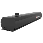 ⁦מיכל מים לרכב מאלומיניום מופעל בלחץ אוויר כ-OPENROAD  38L‎⁩ – תמונה ⁦3⁩