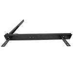 תושבת סיבוב לאוהל מקלחת לרכב שטח  OPENROAD