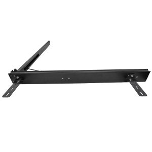 תושבת סיבוב לאוהל מקלחת לרכב שטח  OPENROAD