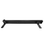 ⁦תושבת סיבוב לאוהל מקלחת לרכב שטח  OPENROAD⁩ – תמונה ⁦6⁩