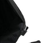 ⁦כיסא קמפינג ארגונומי מסתובב 360* מתקפל  OPENROAD⁩ – תמונה ⁦11⁩