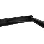 ⁦תושבת סיבוב לאוהל מקלחת לרכב שטח  OPENROAD⁩ – תמונה ⁦7⁩