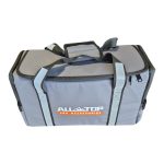 ⁦תיק קשיח לציוד  ALL-TOP⁩ – תמונה ⁦2⁩