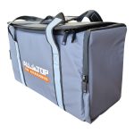 ⁦תיק קשיח לציוד  ALL-TOP⁩ – תמונה ⁦3⁩