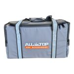 תיק קשיח לציוד  ALL-TOP