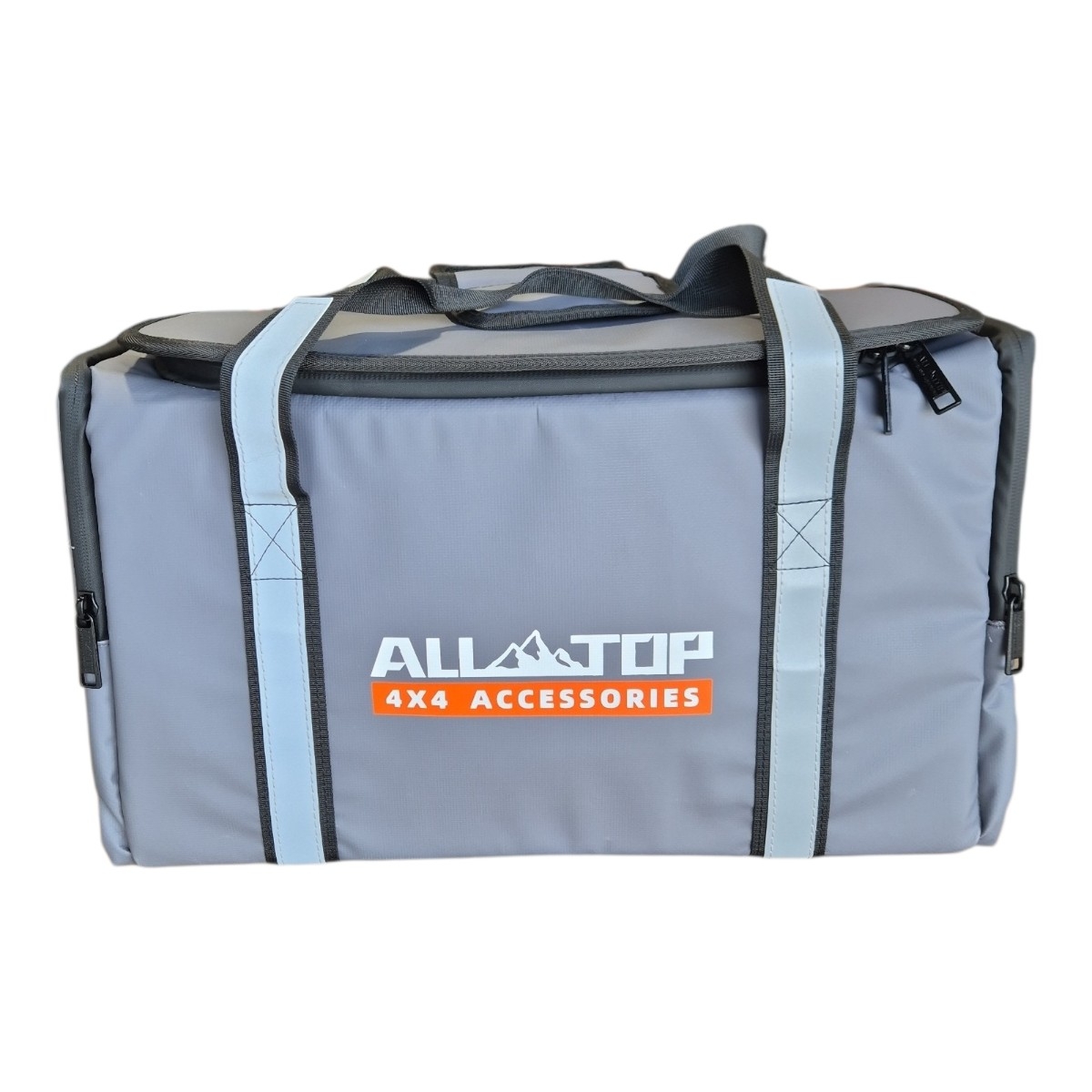 IMG_5642615255398494666.jpg תיק קשיח לציוד ALL-TOP – תמונה 1