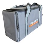 ⁦תיק קשיח לציוד  ALL-TOP⁩ – תמונה ⁦4⁩