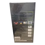 ⁦בוסטר התנעה 1000 אמפר BONO- MAX POWER⁩ – תמונה ⁦2⁩