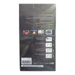 ⁦בוסטר התנעה ותחנת כוח ניידת 4000A לרכב –  BONO MAX POWER (31,200 mAh)⁩ – תמונה ⁦2⁩